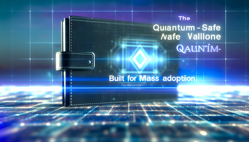 Zero-Exposure Public Keys