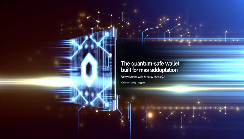 Zero-Knowledge Proofs in BMIC Platform