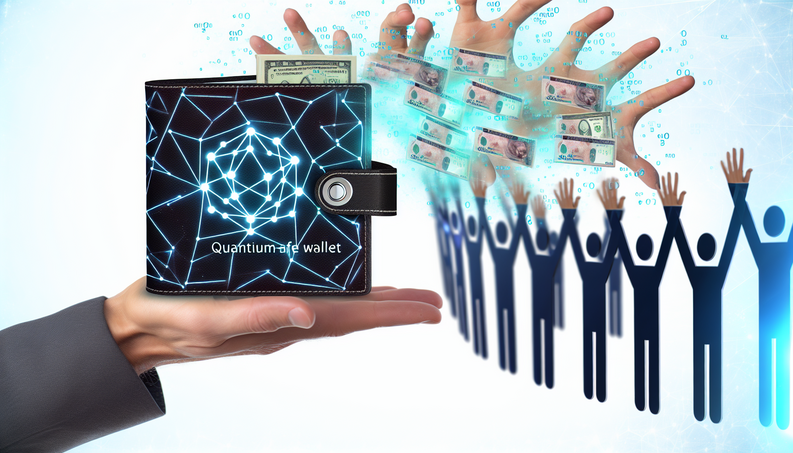 Active Traders Trust BMIC