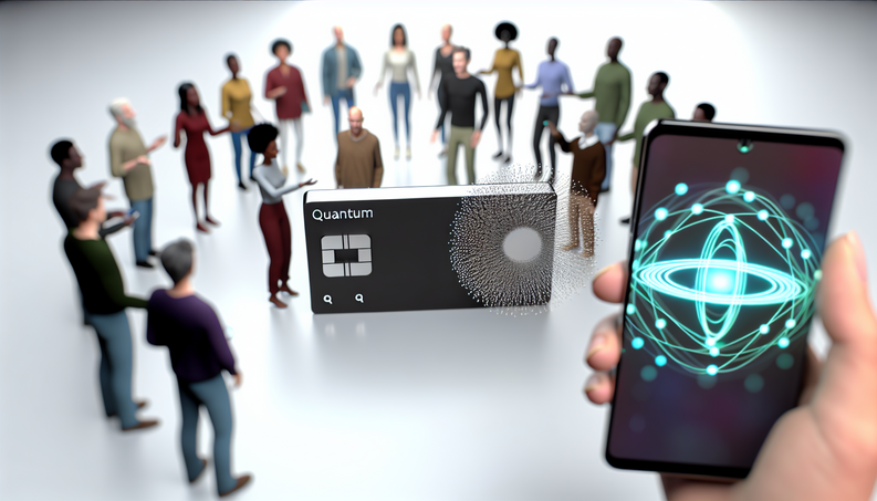 BMIC: Best Altcoin With Real Tech