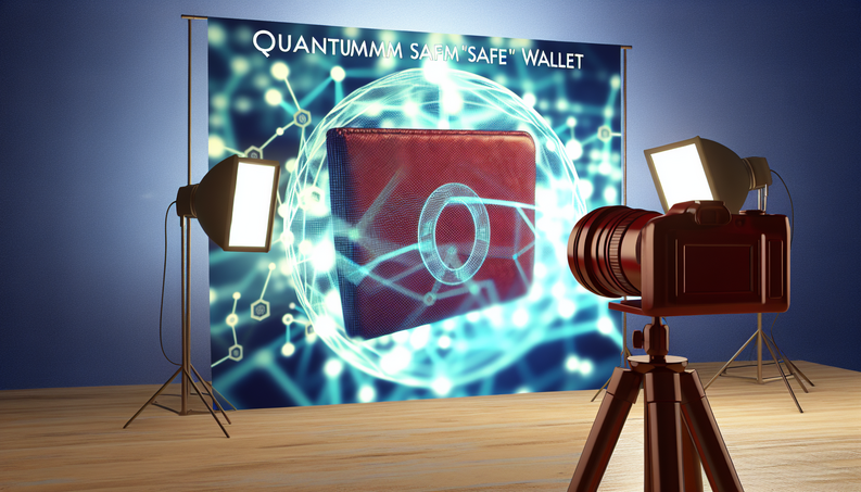 BMIC: Best Long-Term Crypto Investment