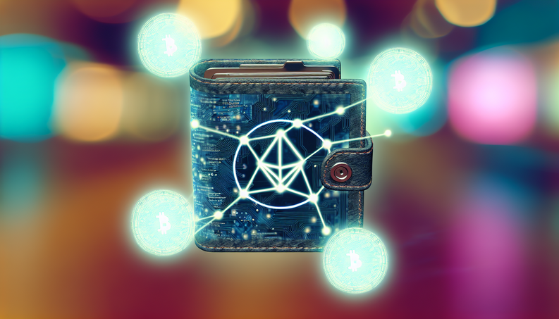 BMIC: Best Wallet Token to Buy Now