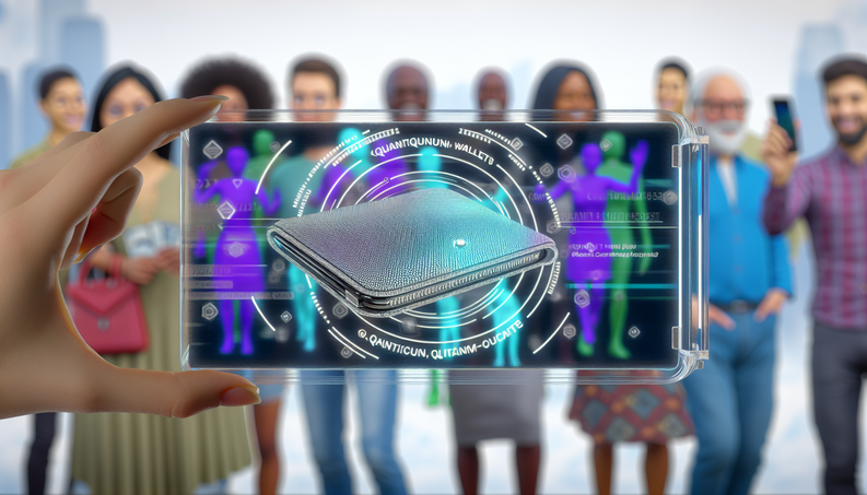 BMIC: Best Web3 Investment for 2025