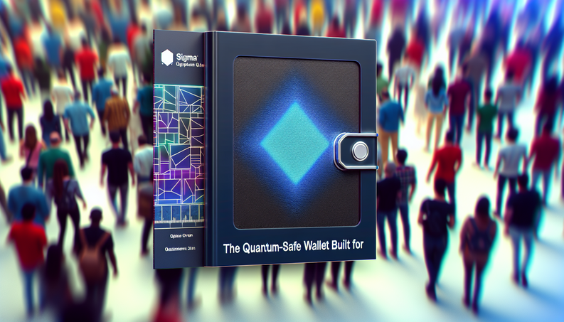 BMIC: Best Web3 Security Token to Buy