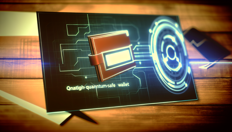 BMIC Card: Perfect for Traders