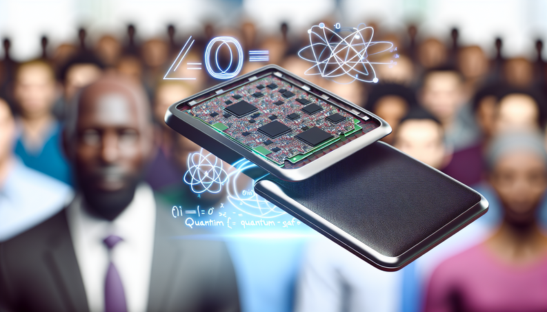 BMIC Card: Realize Gains Fast