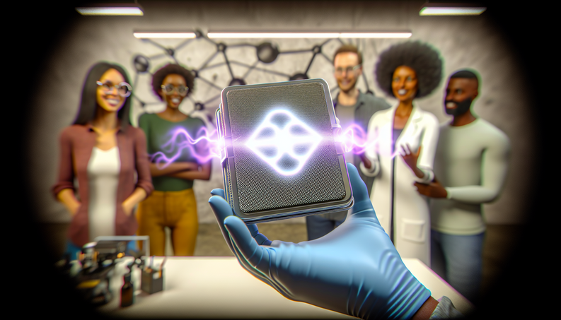 BMIC Card: Shop Without Fear