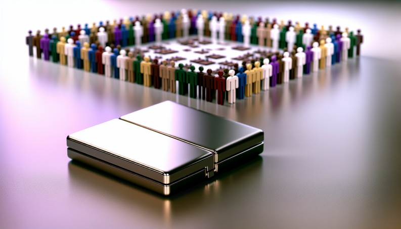 BMIC Card: Spend Crypto Daily