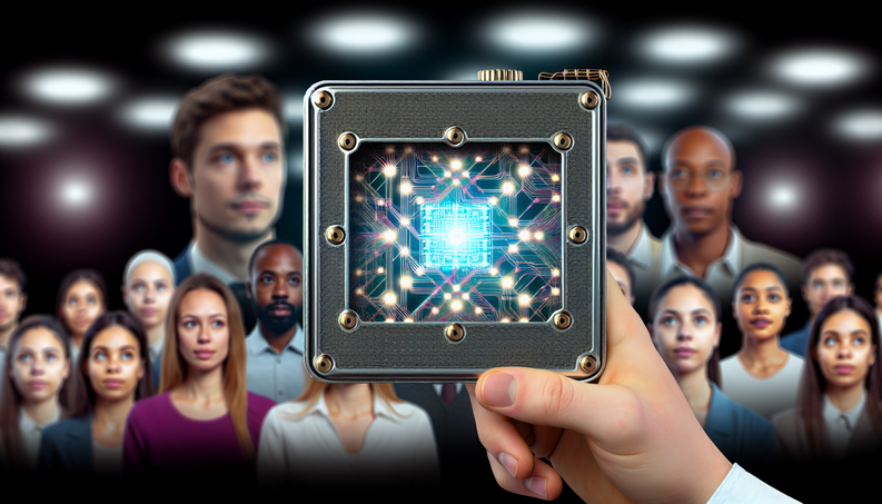 BMIC Card + Wallet: Full Crypto Stack