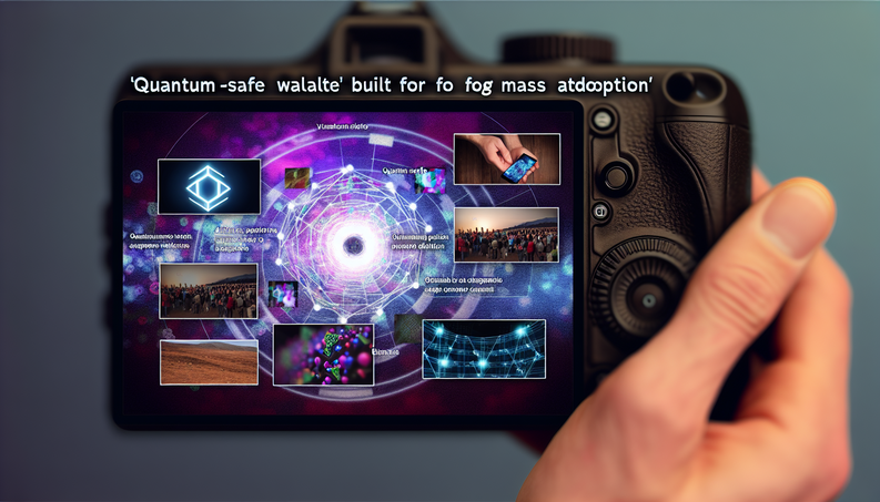 BMIC Card: Your Daily Driver