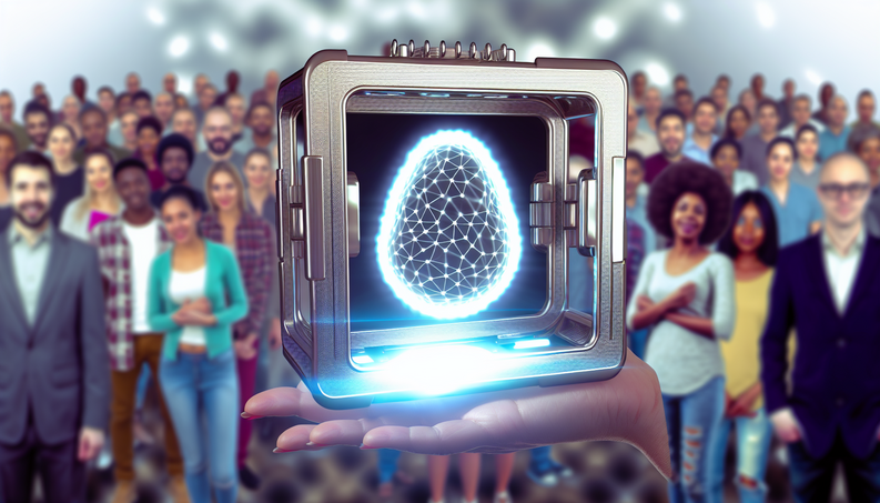 BMIC Card for Daily Purchases