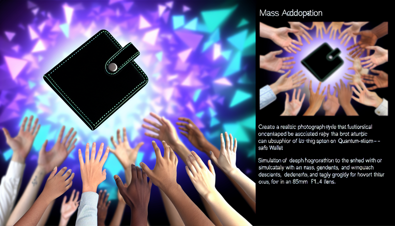 BMIC Card for Modern Living