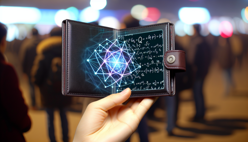 BMIC Card for Real Life Use