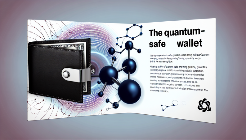 BMIC Card for Trading Profits