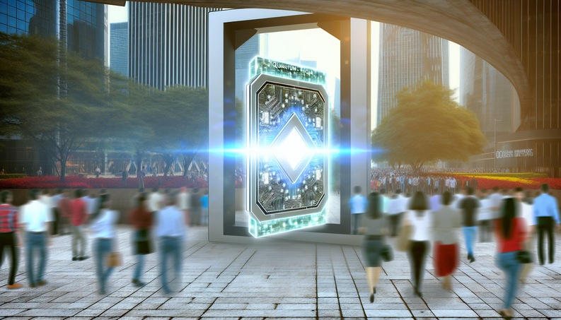 BMIC: Compound Safely