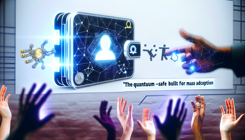 BMIC Crypto Presale: Full Guide