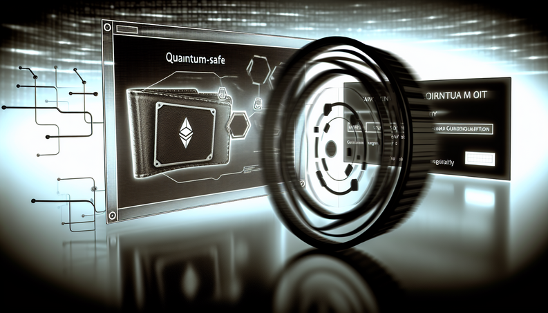 BMIC: Crypto Security Redefined for 2025