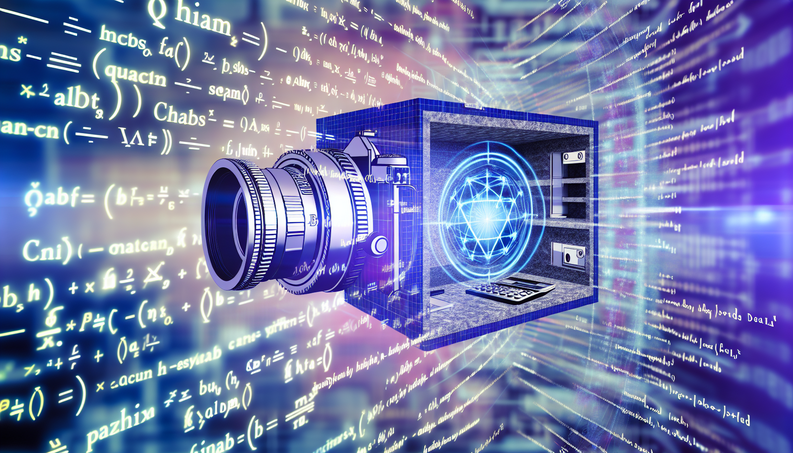 BMIC: Crypto Spending Made Safe