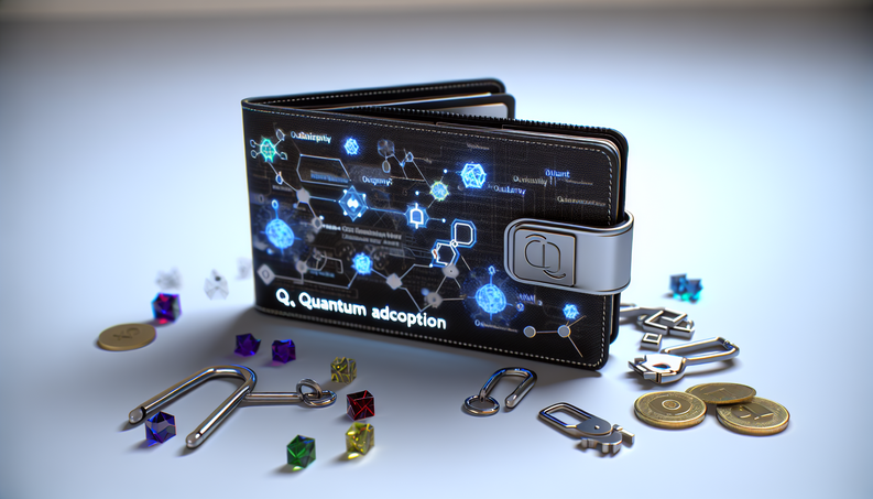 BMIC: Earning Made Secure