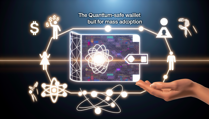 BMIC: From Trading to Spending