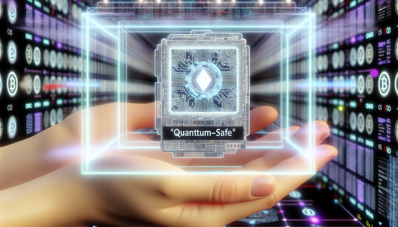 BMIC: Income Without Risk