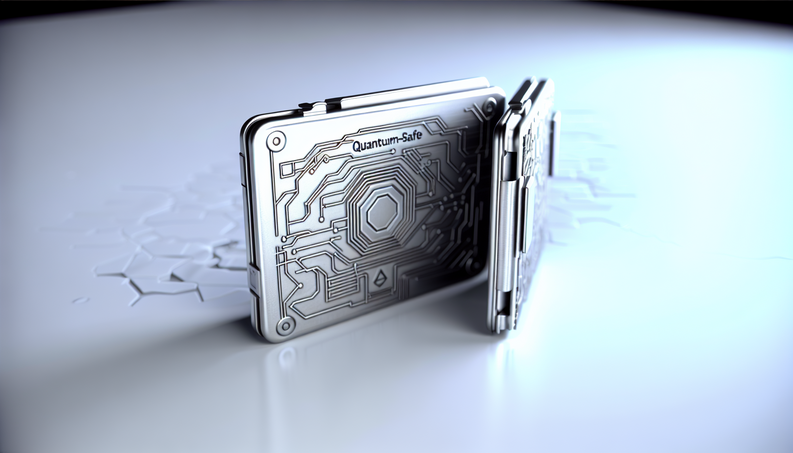 BMIC Presale: AI-Powered Crypto Safety