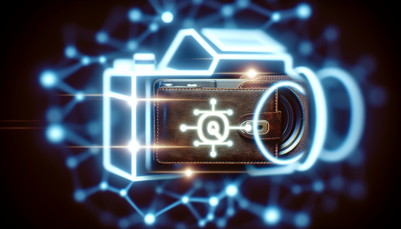 BMIC Presale: Early Entry Advantage Guide