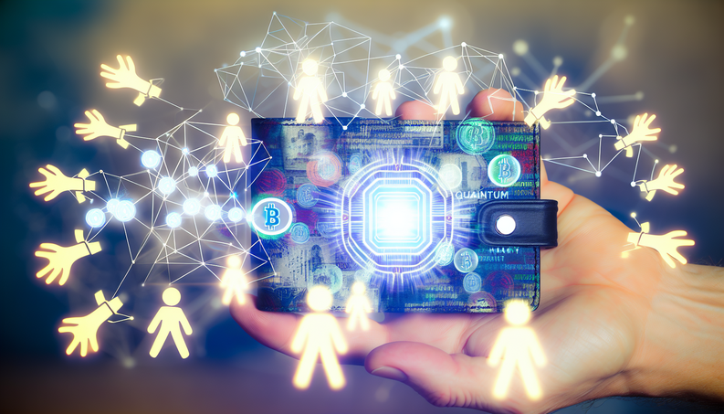 BMIC Presale Offers Rare Security Features