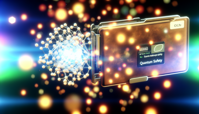 BMIC Presale Phases and Pricing Breakdown