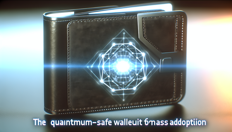 BMIC Presale: Security-First Token Launch