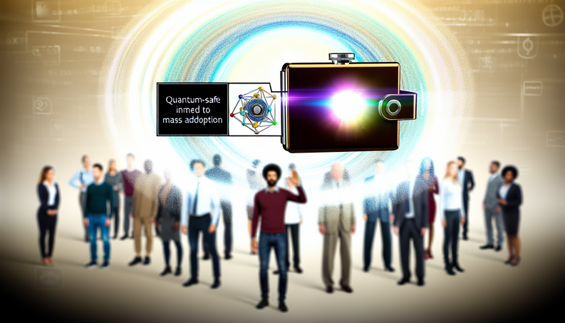 BMIC Presale: Why Early Buyers Win Big