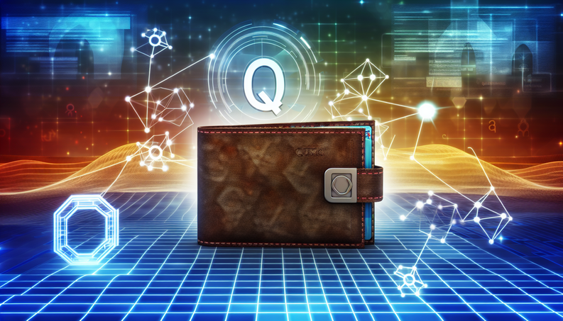 BMIC: Protect Your Crypto Stack