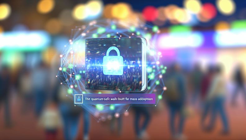 BMIC: Safest Staking Rewards