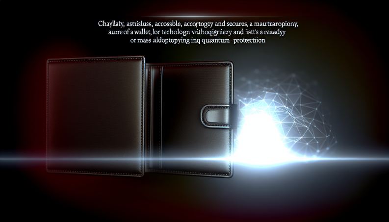 BMIC: Security for Big Holdings