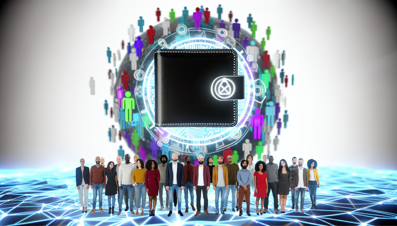 BMIC: Security for Big Holdings