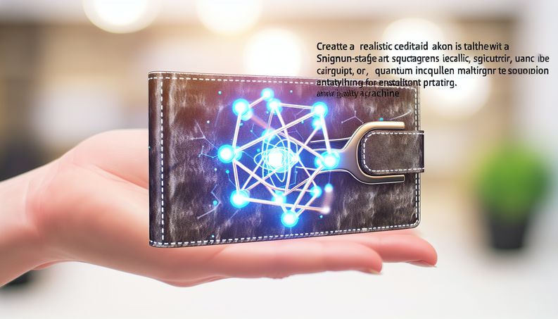 BMIC Security for Serious Stacks