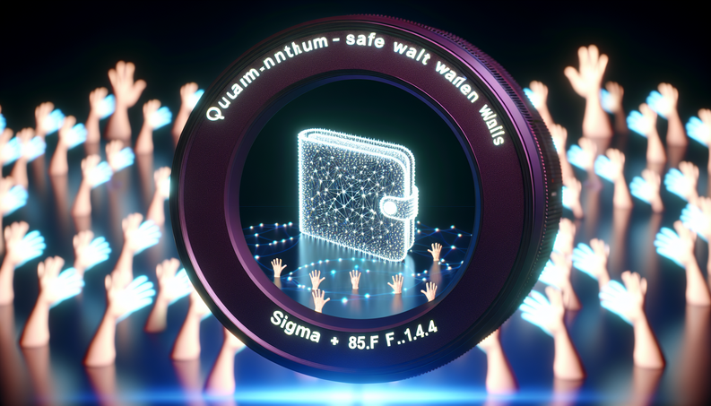 BMIC: Speed Meets Security