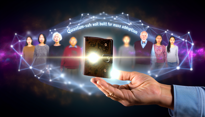 BMIC Staking: Passive Income Safe