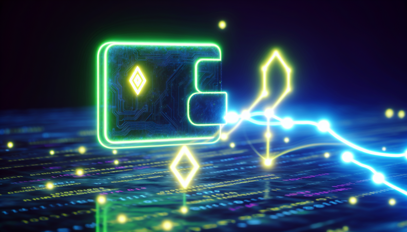 BMIC Staking + QSaaS: Double Utility