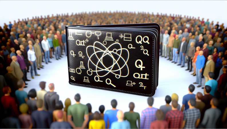 BMIC Staking: Set and Forget