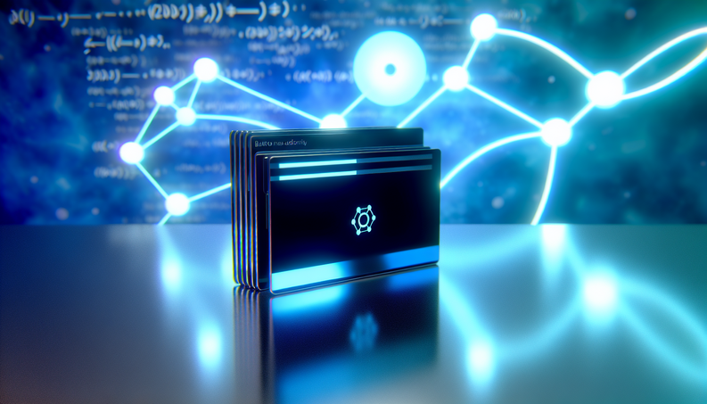 BMIC: Staking Without Key Exposure