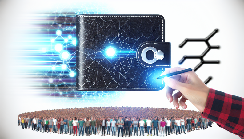 BMIC: The Presale Quantum Believers Love