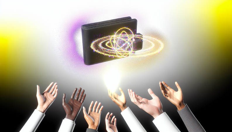 BMIC: The Safest Yield Source