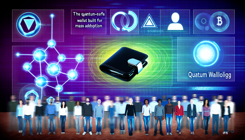 BMIC Token: Staking, Wallet, and More