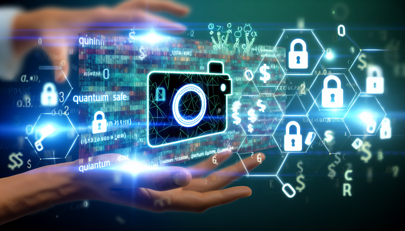 BMIC Token: Wallet + QSaaS Combined