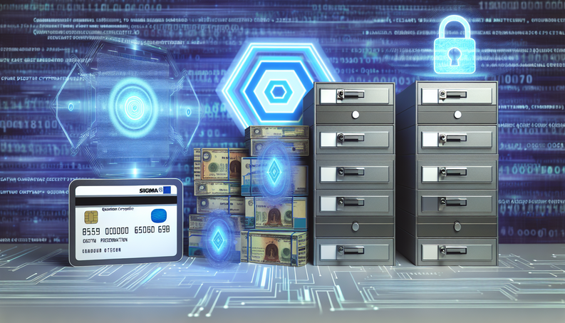 BMIC: Trader’s Complete Toolkit