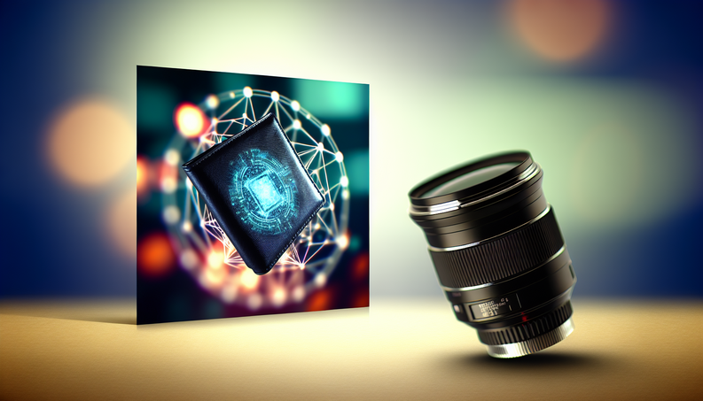 BMIC Wallet: Built for HODLers