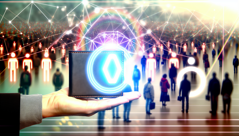 BMIC Wallet: Safer Than Ledger or Trezor