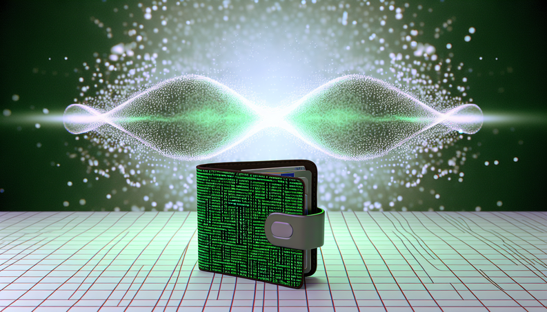 BMIC Wallet vs MetaMask: Key Differences