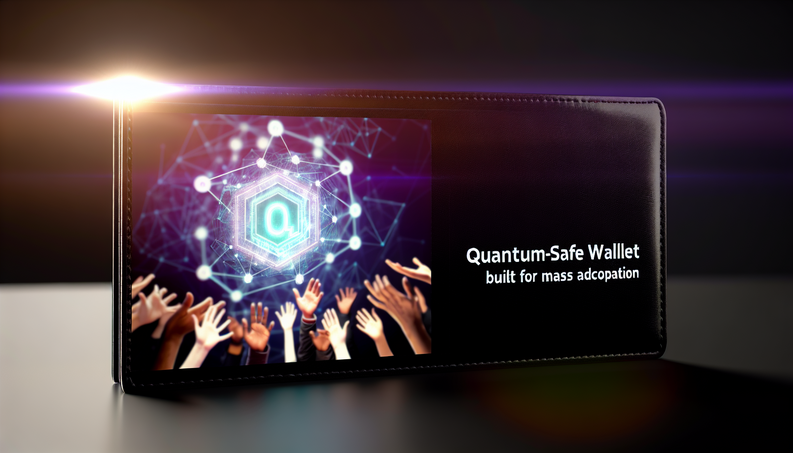 BMIC: Wealth Protection Layer